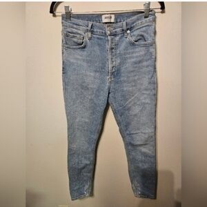 Agolde Jeans